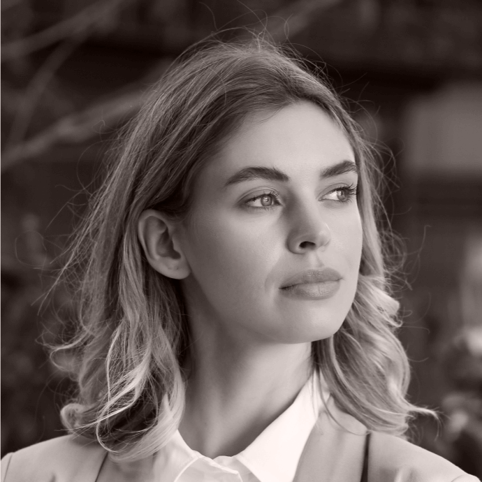 Duray Nikoletta értékelés