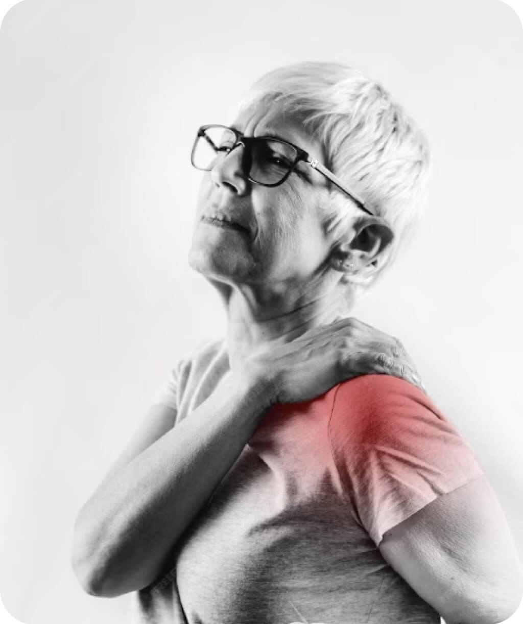 Előzd meg a mozgásszervi problémákat