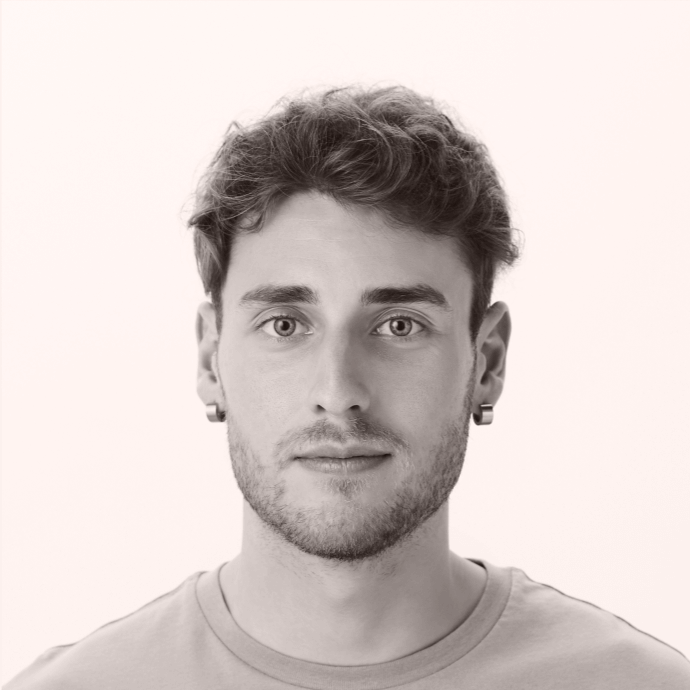 Horváth Gábor értékelés