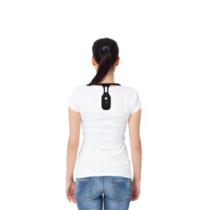 Intelligens testtartás korrektor termék kép