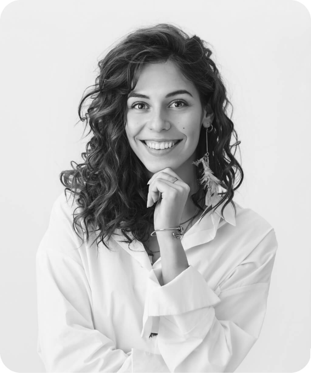 Javítsd az önértékelésedet