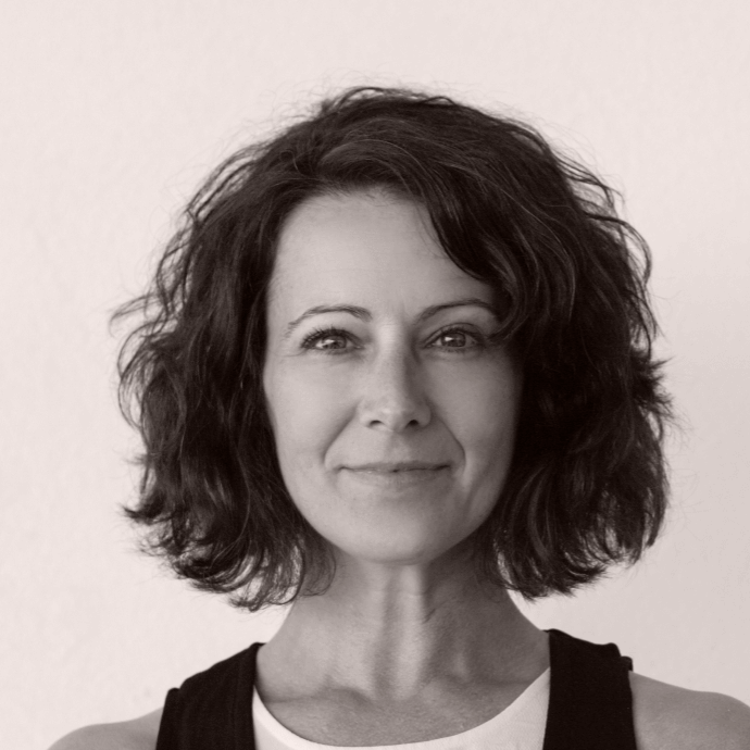 Nagy Ildikó értékelés